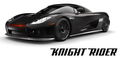 Knight Rider 2009 68225841