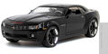 Knight Rider 2009 68225911