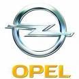 Opel 71494933