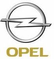 Opel 71494934