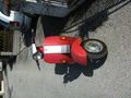 Vespa PK 50S 59696376