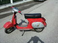 Vespa PK 50S 59696469