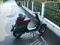 Vespa PK 50S 59696909