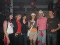 Maskenball_2007 14896676