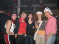 Maskenball_2007 14896692