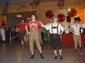 Maskenball_2007 14989411