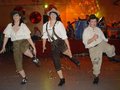 Maskenball_2007 14989414