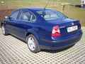 mein neues Auto 36491861