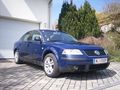 mein neues Auto 36796617