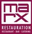 Marx Restauration - Location 56749207