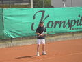 I beim Tennis (Mai 2008) 59315635