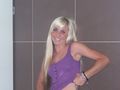 SOMMER 2009 57618843