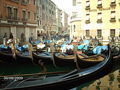 Italien And Venedig 67044121