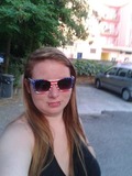 Urlaub 2013 Italien jesolo Campen *-* 76487825