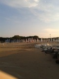 Urlaub 2013 Italien jesolo Campen *-* 76487829