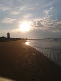 Urlaub 2013 Italien jesolo Campen *-* 76487830