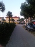 Urlaub 2013 Italien jesolo Campen *-* 76487831