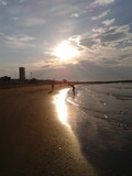 Urlaub 2013 Italien jesolo Campen *-* 76487832