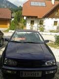 Mein Auto *-* 76512605