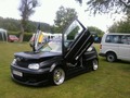 Getunter Golf 76617888