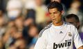 Cristiano Ronaldo 67043412