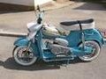 Puch 57022550