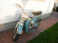 Puch 57818830