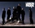 linkinpark 56827552