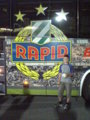 SK Rapid 31287661