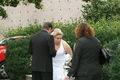 Hochzeit 20.09.2008 57287939