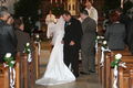 Hochzeit 20.09.2008 57288617