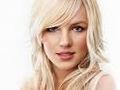 Britney Spears 56829647