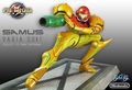 Metroid Prime 67151978