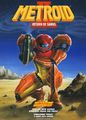 Metroid Prime 67151981