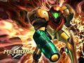 Metroid Prime 67151982