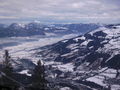 Kitzbühel 08 56852080