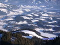 Kitzbühel 10 71127227