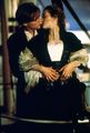 TITANIC♥♥♥♥ 68902642