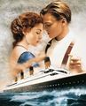 TITANIC♥♥♥♥ 68902645