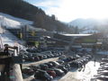 Schladming 2009 54461202