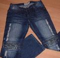 Jeans & more 56850835