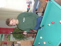 billard 56893512