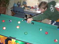 billard 56893580