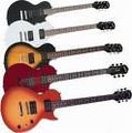 Foi geile gitarren 62624617