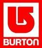 De geilste marke"BURTON"!!!!!!! 66313461