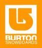 De geilste marke"BURTON"!!!!!!! 66313474