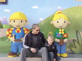 Legoland 26.9.09 67620261