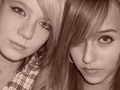 me & TiiNa...x3 60139141