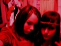 me & Julia...x3 60291823