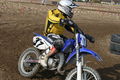 Lest 2008 65021355